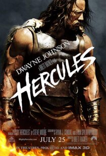 دانلود فیلم Hercules 20141525-2034908630