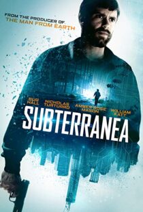 دانلود فیلم Subterranea 201515471-380115786