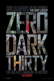 دانلود فیلم Zero Dark Thirty 20124239-1431953825