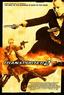 دانلود فیلم Transporter 2 20053373-588244426