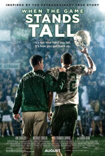 دانلود فیلم When the Game Stands Tall 201410700-2079851273