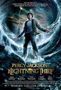 دانلود فیلم Percy Jackson & the Olympians: The Lightning Thief 201012375-1218163302