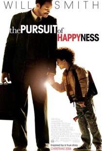 دانلود فیلم The Pursuit of Happyness 20065012-1478608116