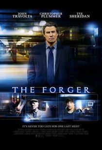 دانلود فیلم The Forger 201411532-612364970