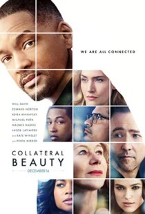 دانلود فیلم Collateral Beauty 201615076-2024926818