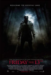 دانلود فیلم Friday the 13th 2009255762-2092375115