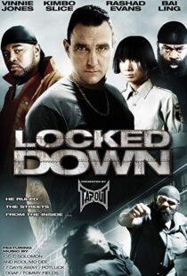 دانلود فیلم Locked Down 201016504-15504619