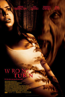 دانلود فیلم Wrong Turn 20039358-220825575