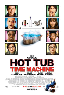 دانلود فیلم Hot Tub Time Machine 201012516-1997366082