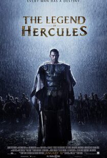 دانلود فیلم The Legend of Hercules 20142864-487335155