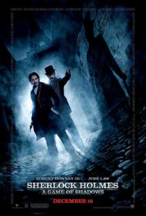 دانلود فیلم Sherlock Holmes: A Game of Shadows 201113272-1194116249