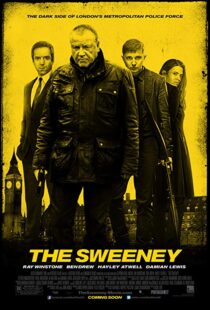 دانلود فیلم The Sweeney 201216689-809802050