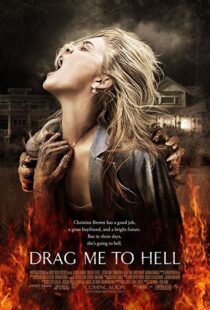 دانلود فیلم Drag Me to Hell 20097478-194314488