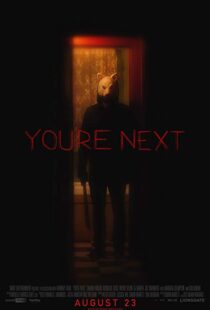 دانلود فیلم You’re Next 201111407-2122010188