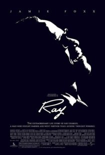 دانلود فیلم Ray 200417389-1913730483