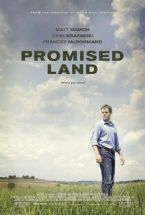 دانلود فیلم Promised Land 201218342-1119393350