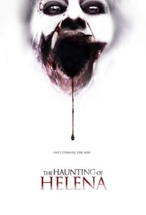 دانلود فیلم The Haunting of Helena 201210698-1990271275