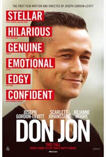 دانلود فیلم Don Jon 20136388-835111563