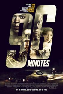 دانلود فیلم 96 Minutes 201122198-1610114508