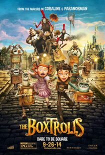 دانلود انیمیشن The Boxtrolls 20143620-1575289951