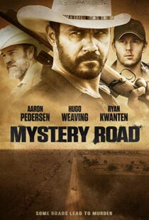 دانلود فیلم Mystery Road 201311441-793336151