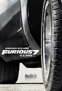 دانلود فیلم Furious 7 201516828-556234030