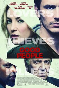 دانلود فیلم Good People 201421275-2093121335