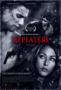 دانلود فیلم Repeaters 201012935-650976565