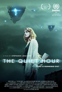 دانلود فیلم The Quiet Hour 201417316-1097538002