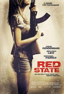 دانلود فیلم Red State 201113601-965443391