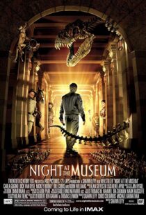 دانلود فیلم Night at the Museum 200617118-372213233