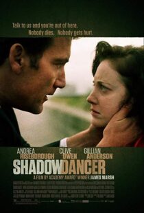 دانلود فیلم Shadow Dancer 201212576-189962163