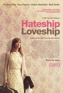 دانلود فیلم Hateship Loveship 201311580-764173181