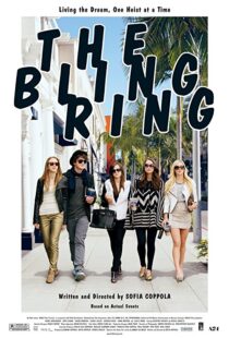 دانلود فیلم The Bling Ring 20136082-1114099301