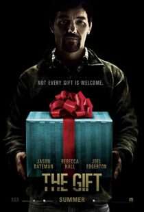 دانلود فیلم The Gift 201513167-152324787