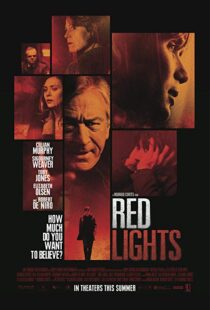 دانلود فیلم Red Lights 201222285-768005022