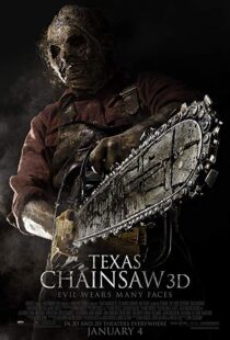 دانلود فیلم Texas Chainsaw 201316903-686652198