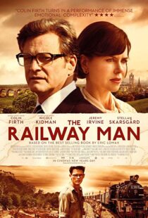 دانلود فیلم The Railway Man 201311730-641122449