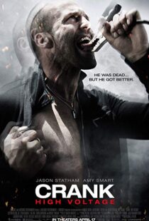 دانلود فیلم Crank: High Voltage 20093213-54082090