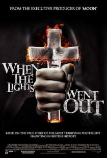 دانلود فیلم When the Lights Went Out 201211141-803301420