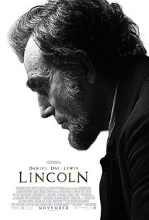 دانلود فیلم هندی Lincoln 20123992-82849021