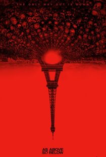 دانلود فیلم As Above, So Below 201416922-1374436474