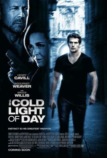 دانلود فیلم The Cold Light of Day 20129314-907707537