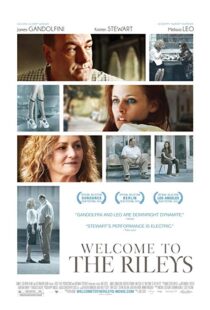 دانلود فیلم Welcome to the Rileys 20106200-1607639861