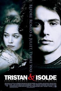 دانلود فیلم Tristan + Isolde 200611962-271651684