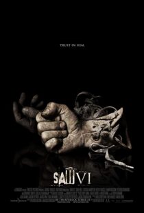 دانلود فیلم Saw VI 20096042-536820887