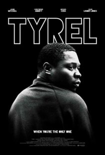 دانلود فیلم Tyrel 201814175-315569302