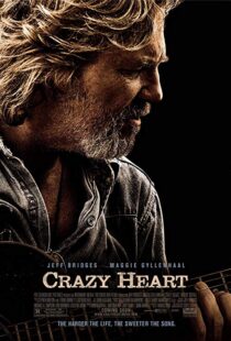 دانلود فیلم Crazy Heart 20097779-508100759