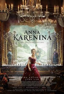 دانلود فیلم Anna Karenina 201217245-267111283