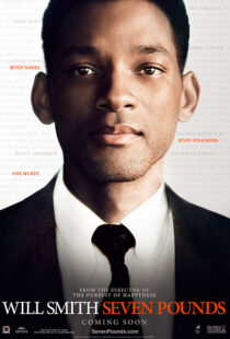 دانلود فیلم Seven Pounds 20084882-309776078